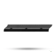 MDT - Control Bridge - ACC Elite