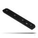 MDT - MDT Bolted Arca Rail - 6