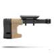 MDT - CCS - Composite Carbine Stock