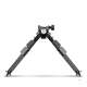 MDT - CKYE-POD Gen2 Double Pull - Bipod