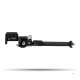 MDT - CKYE POD - Heavy Duty Bipod