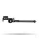 MDT - CKYE-POD Gen2 Single Pull Standard - Bipod