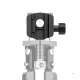 MDT - Bipod Attachment Heads - CKYE-POD Gen2