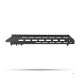 MDT - ESS Chassis Forend