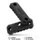 MDT - M-LOK Exterior Forend Weight - 2 Pack