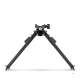 MDT - CKYE-POD Lightweight Single Pull Standard - Bipod
