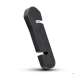 MDT - Buttstock LOP Spacer Weight