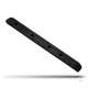 MDT - M-LOK Arca Rail - 10.25