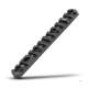 MDT - M-LOK Picatinny Rail
