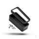 MDT - Mag Extender For Metal Magazines