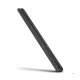 MDT - ACC - One Piece Internal Weight