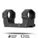 MDT - One-Piece Scope Mount