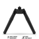 MDT - ORYX Bipod