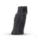 MDT - Pistol Grip Elite