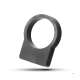 MDT - Recoil Lug for Remington 700