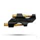 MDT - M-LOK Multi-Caliber Spare Round Holder