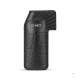 MDT - Vertical Grip Carbon Fiber