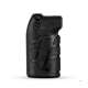 MDT - Vertical Grip Elite