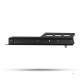 MDT - XRS Chassis System Enclosed Forend