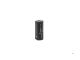 Swarovski - RB AFL rechargeable battery
