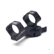 EOTECH - PRS 2