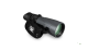 VORTEX - RECON RT 15X50
