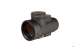 Trijicon - MRO HD 1x25 Red Dot Sight