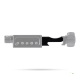 MDT - MDT MV3 Horizontal Picatinny Mount