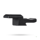 MDT - MV3 Inverted 90 Picatinny Mount