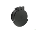 Kahles - Flip-Up Cover Objective (24mm)