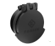 Kahles - Flip-Up Cover Eyepiece (52mm)