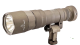 Surefire M340DFT-TN-PRO
