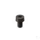 KMR OR COVER SCREW M4x6 ISO 14580