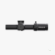 AKRA -ORIGIN 1-10x28 FFP MRAD