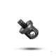 MDT - Sling Swivel Stud