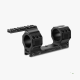 AKRA - ORYX Pro Mount - Black