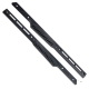 MDT - Oryx M-LOK Forend Side Panels