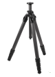 Swarovski - professional carbon tripod