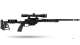 MDT - LSS-XL Gen2 Chassis - Right Handed