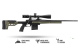 MDT - ORYX Rifle Chassis