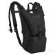 Camelbak - AMBUSH™ Hydration Pack 3L with 3L Mil Spec CRUX® Reservoir