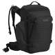 Camelbak - BFM™ Pack 47L with Mil Spec 3L Hydration CRUX® Reservoir