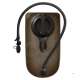 Camelbak - Mil Spec CRUX® 1.5L Reservoir