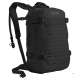 Camelbak - H.A.W.G.® Hydration Pack 20L with 3L Mil Spec CRUX® Reservoir