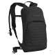 Camelbak - M.U.L.E.® Hydration Pack 8L with 3L Mil Spec CRUX® Reservoir