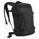 Camelbak - SPARTA™ Hydration Pack 30L with 3L Mil Spec CRUX® Reservoir