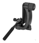 Swarovski - Professional tripod Head