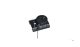 VORTEX - CR 2032 BATTERY HOLDER