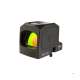 Trijicon - RCR Red Dot Sight 3.25 MOA Red Dot, Adjustable LED