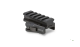 VORTEX - AR15 RISER MOUNT